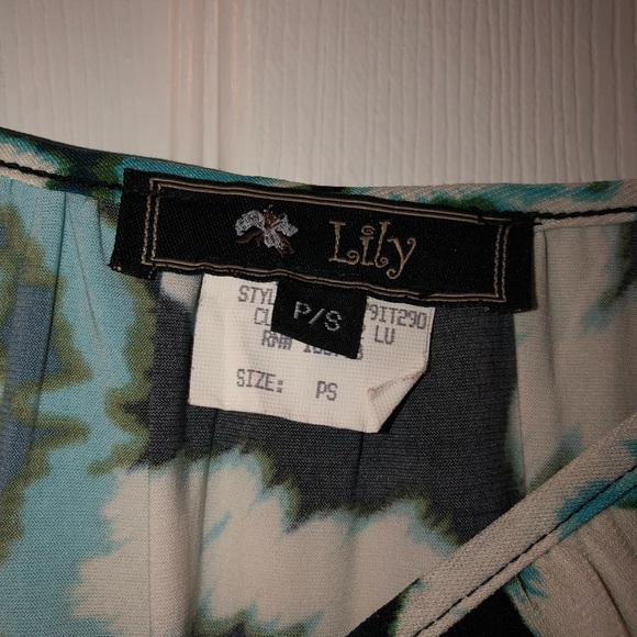 Sundress - Picture 3 of 4